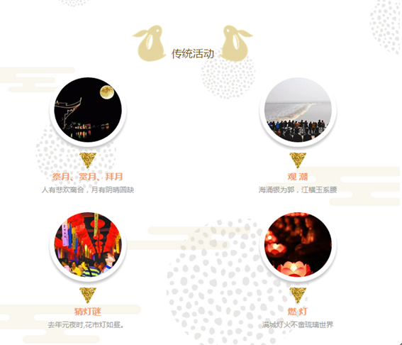 京伦四.png 京伦四.png