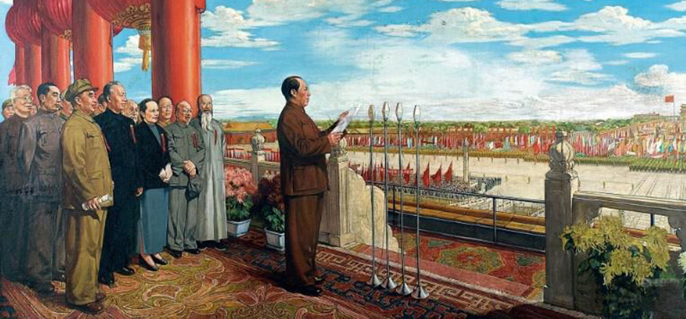 国庆-2.jpg 国庆-2.jpg