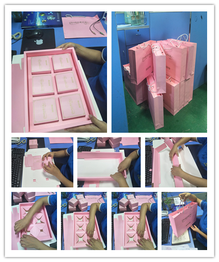 京伦送祝福.jpg 京伦送祝福.jpg