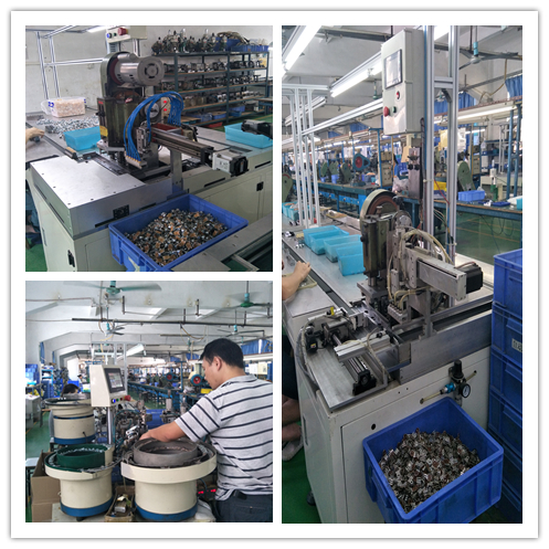 京伦三.jpg 京伦三.jpg