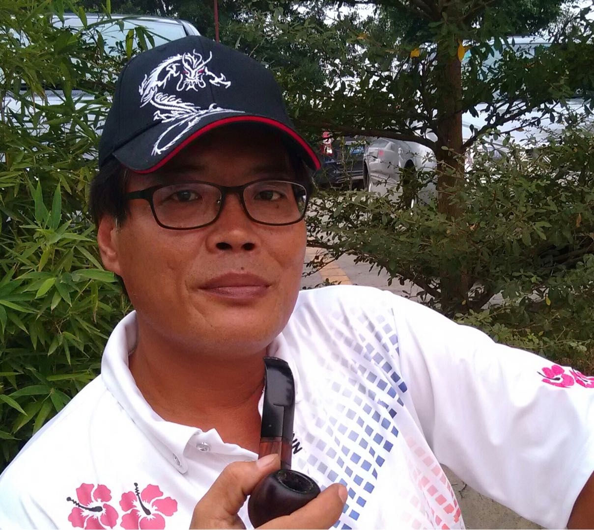 微信图片_20180915093718.jpg 微信图片_20180915093718.jpg